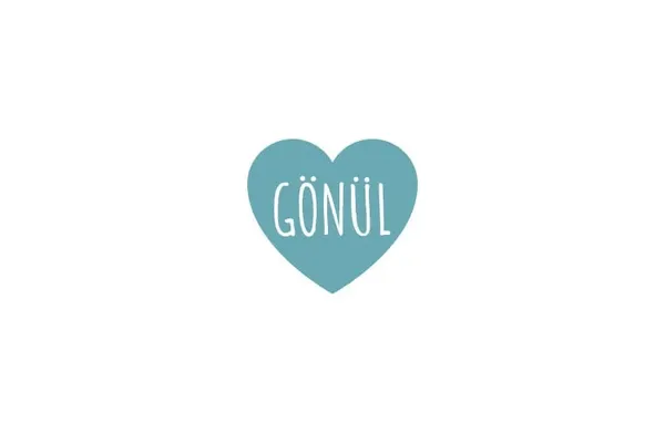 Blog Image - 6 Turkish Words And Phrases That Simply Have No Translation