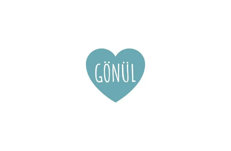 Blog Image - 6 Turkish Words And Phrases That Simply Have No Translation