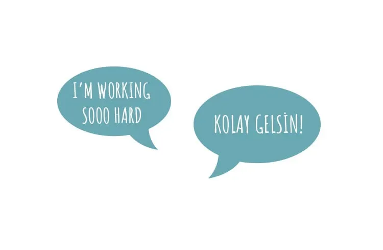Blog Image - 6 Turkish Words And Phrases That Simply Have No Translation