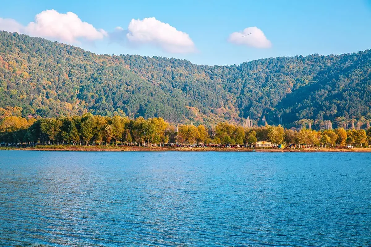 Blog Image - Ödemiş