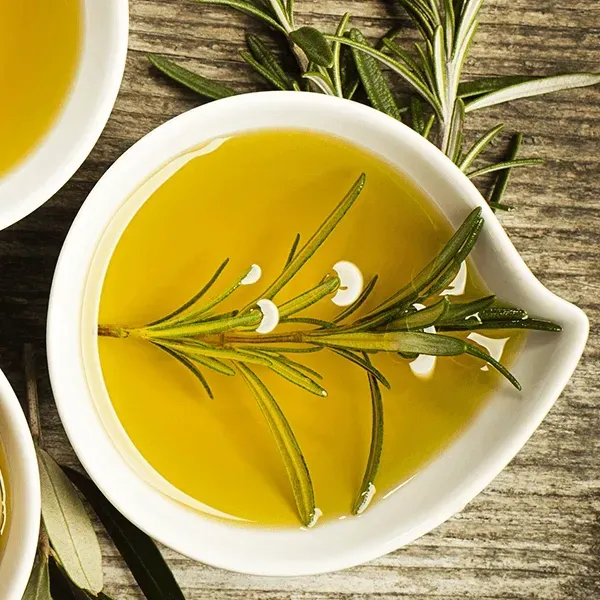 Meta Image - Turkish Olives and Olive Oils