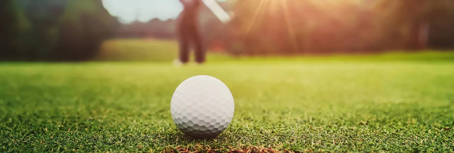 Hero Image - A Perfect Golf Escape to Turkish Riviera