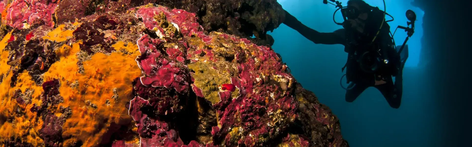 Hero Image - 9 Adventures You Didnt Know Were Possible Türkiye