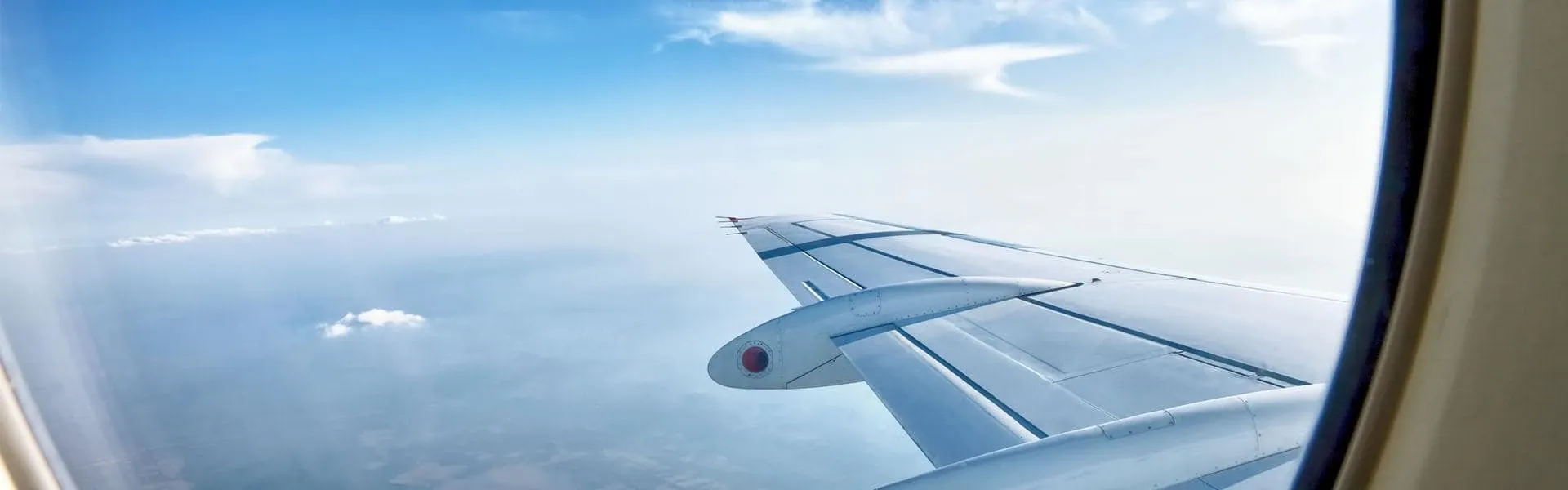 Hero Image - 5 Amazing Adventures Within 15 Minutes Of Landing In Dalaman International Airport