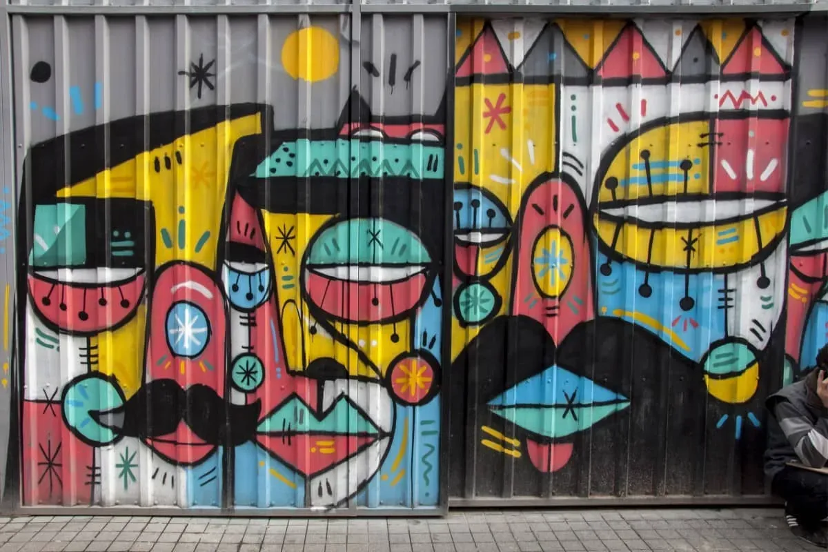 Blog Image - Exploring the Football Culture of İstanbul