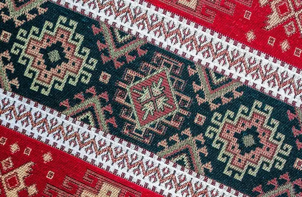 Blog Image - The 5 Most Common Anatolian Motifs And Their Meanings