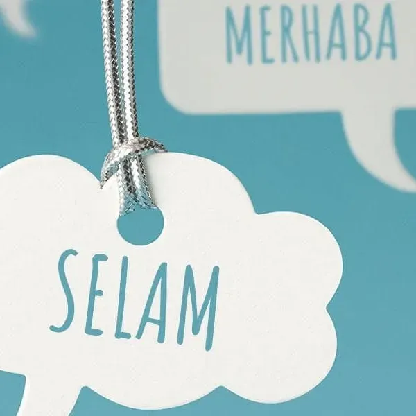 10 Ways To Say Hello & Goodbye In The Most Hospitable Country In The World