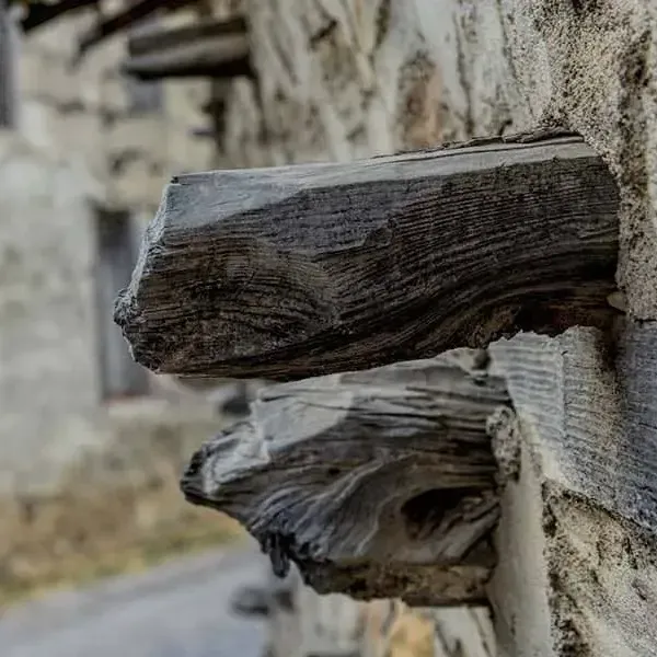 10 Turkish Towns That Lure With Their Ottoman Architecture