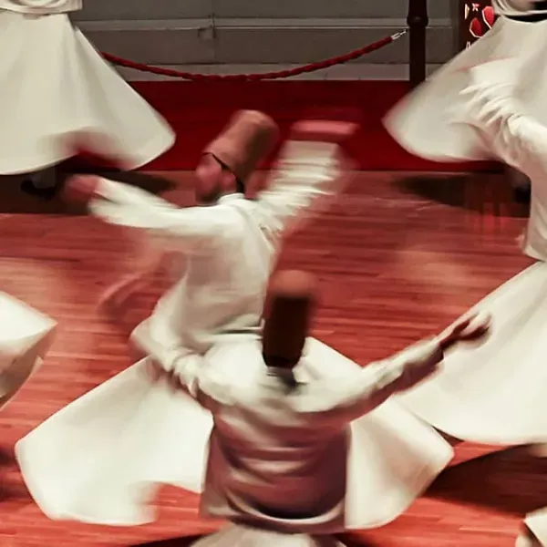 10 UNESCO Approved Intangible Heritage Values of Türkiye