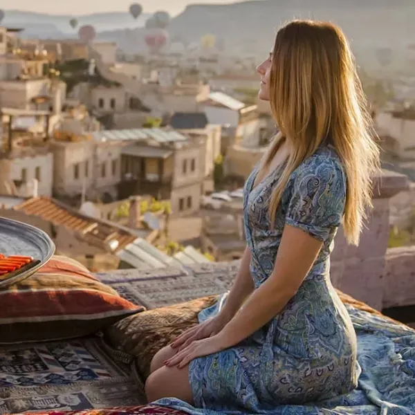 13 Things You’ll Only Understand If You’ve Been to Türkiye