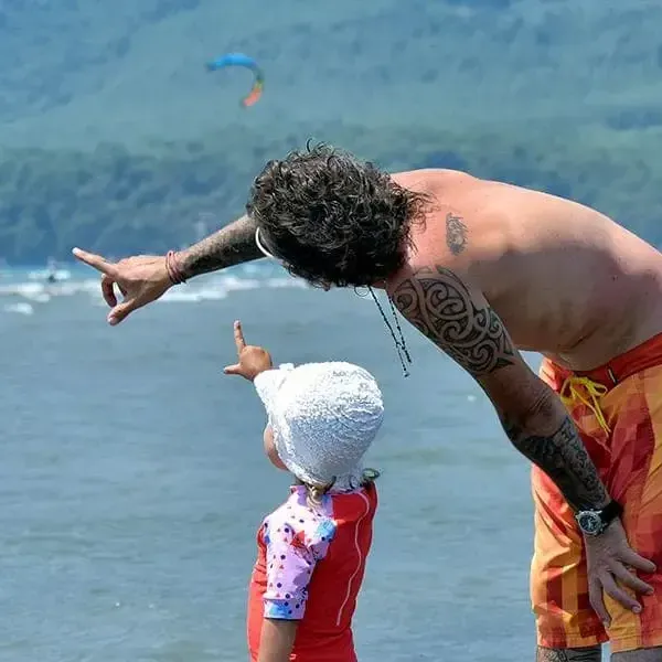 17 Gorgeous Memories of Summer on Türkiye’s Turquoise Coast