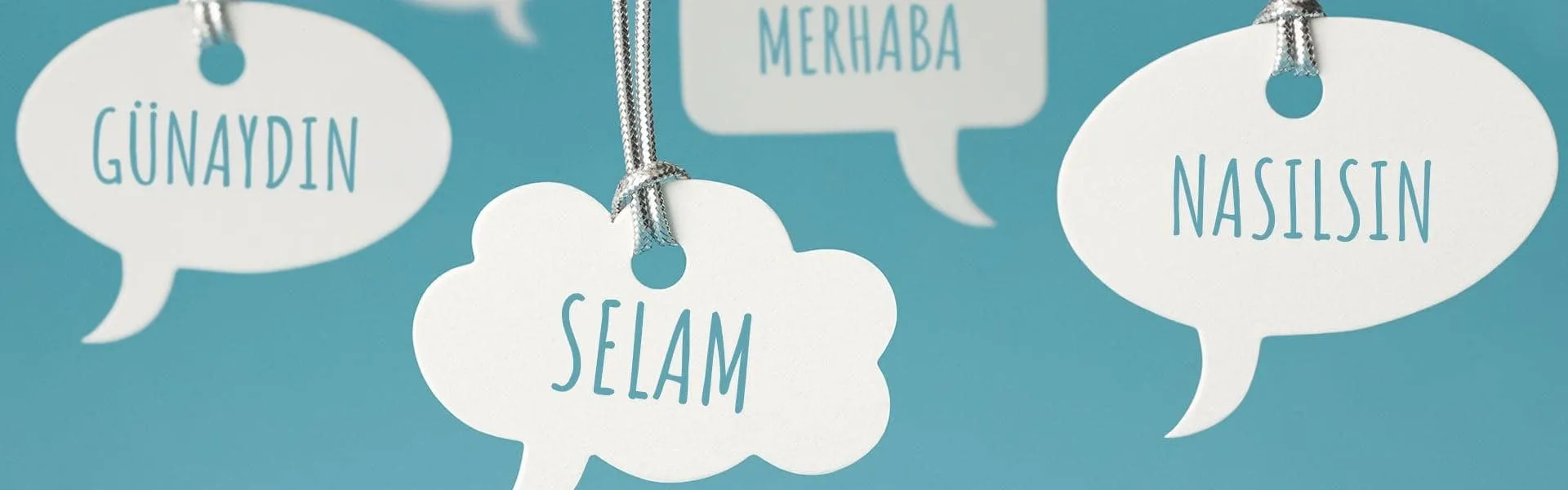 Hero Image - 10 Ways To Say Hello & Goodbye In The Most Hospitable Country In The World
