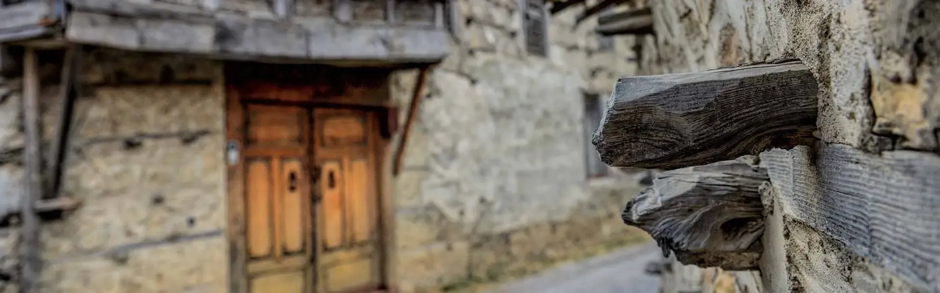 Hero Image - 10 Turkish Towns That Lure With Their Ottoman Architecture