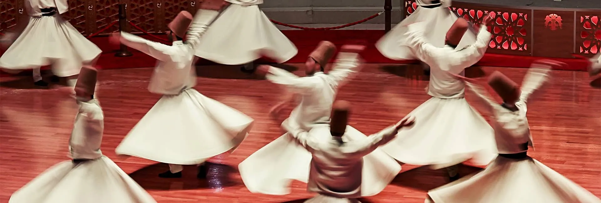 Hero Image - 10 UNESCO Approved Intangible Heritage Values of Türkiye