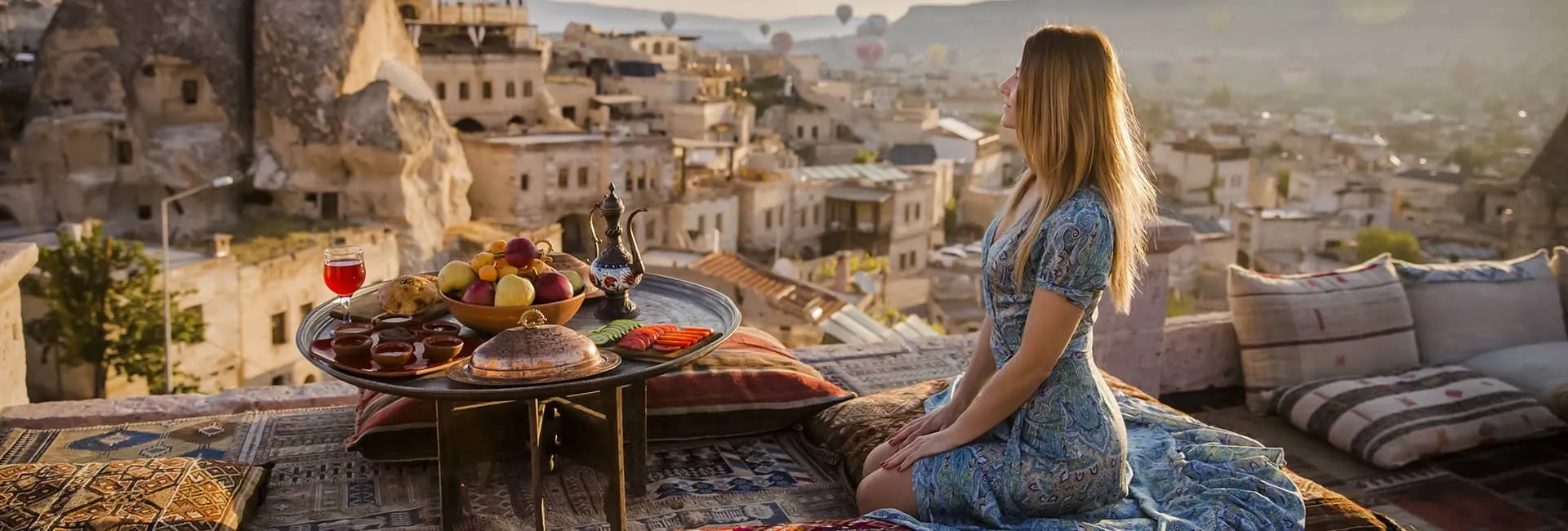 Hero Image - 13 Things You’ll Only Understand If You’ve Been to Türkiye