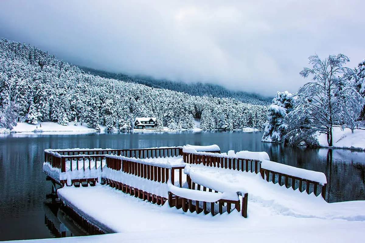 Blog Image - 8. Mount Bolu