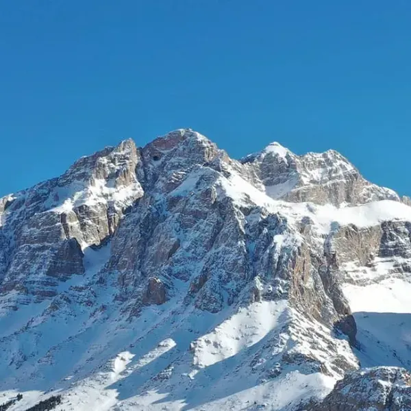 Meta Image - How to Capture the Snow-capped Mountains of Anatolia