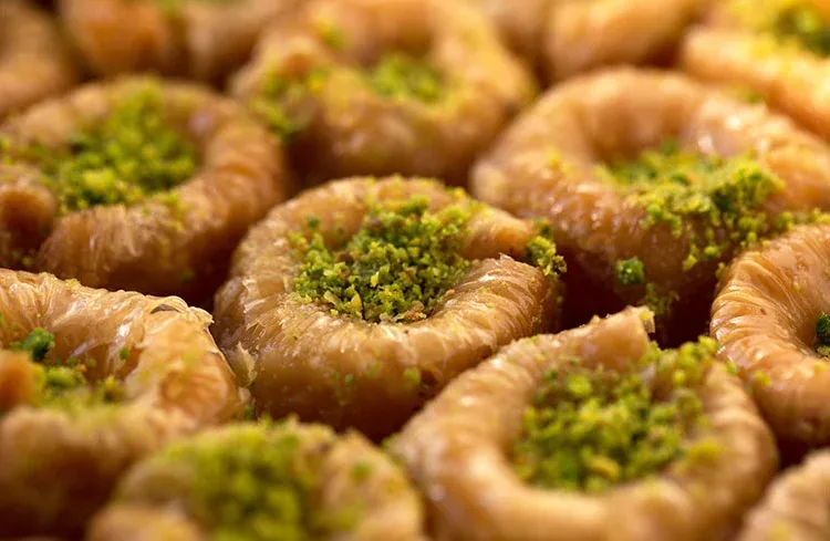 Blog Image - Bülbül Yuvası