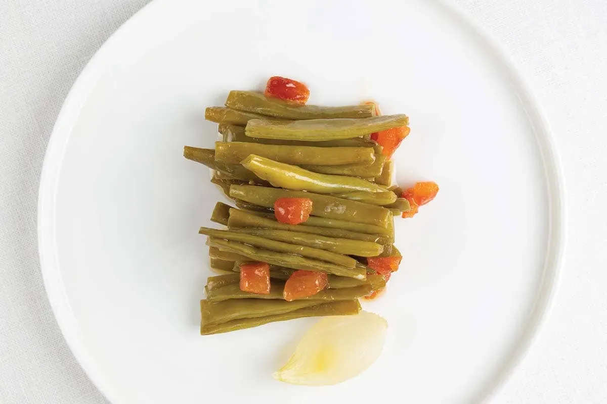 Blog Image - Workingman’s eats: as if it was home-cooked
