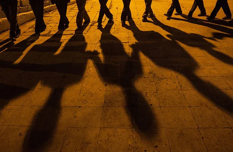 Blog Image - Local dances and halay
