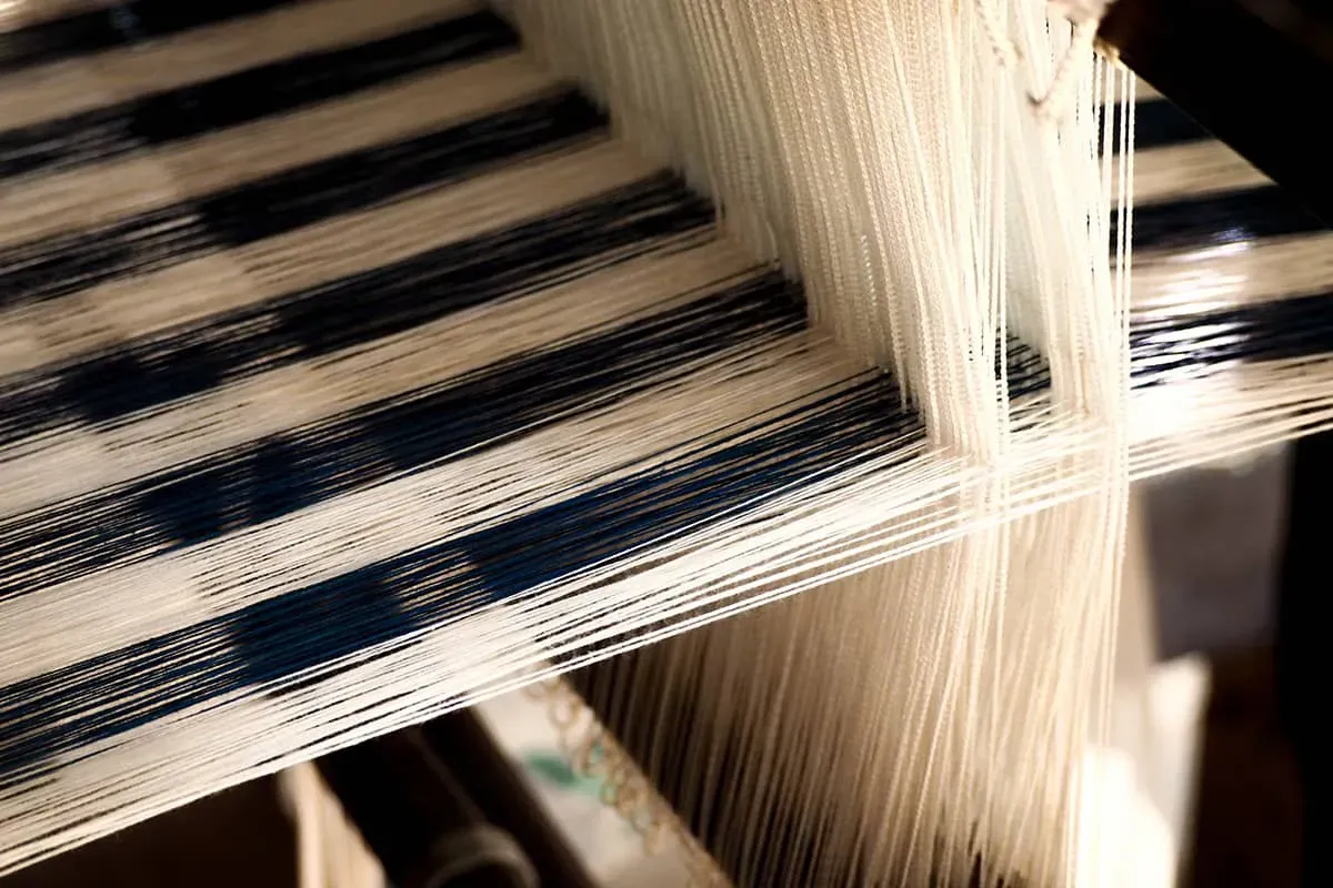 Blog Image - Gılamık Cloth