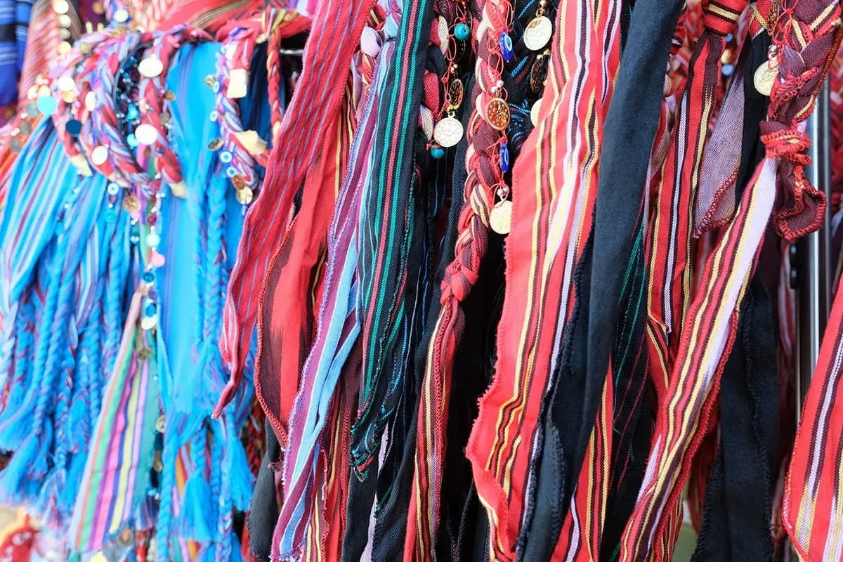 Blog Image - Rize Cloth