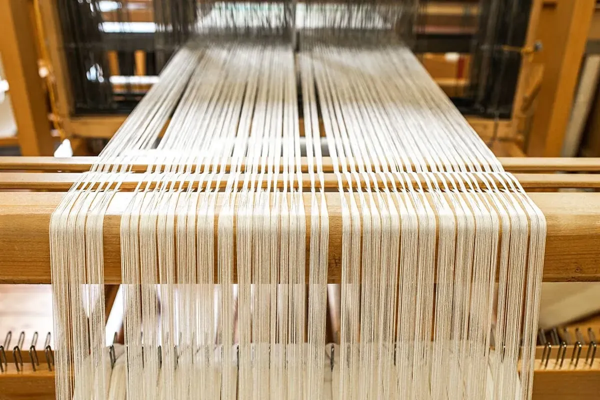 Blog Image - Şile Cloth