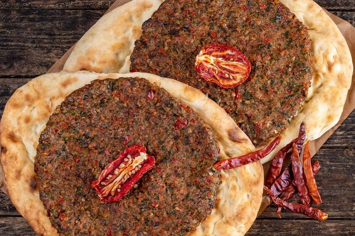 Blog Image - 6. Kağıt Kebabı