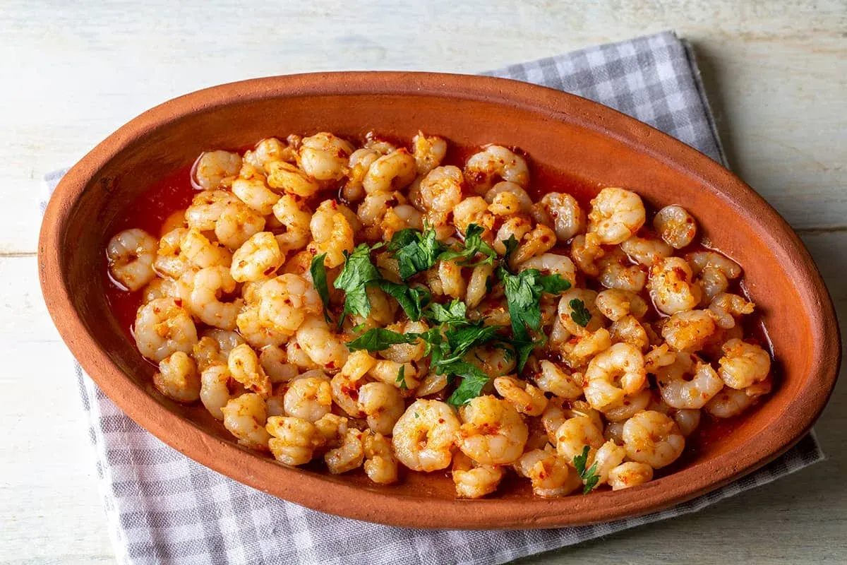 Blog Image - Güveç