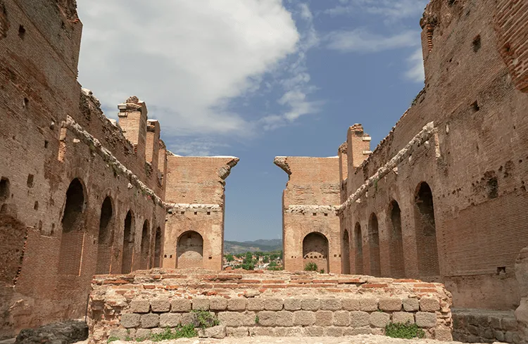 Blog Image - 3. Pergamon