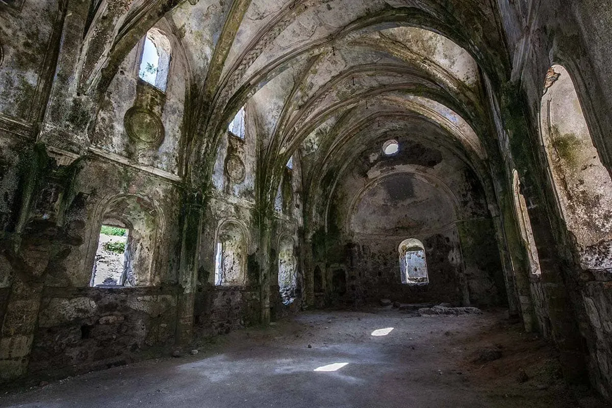 Blog Image - History