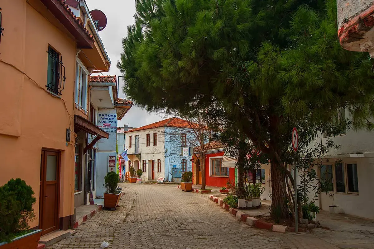 Blog Image - 1. Türkiye: An Aerial Crossroads