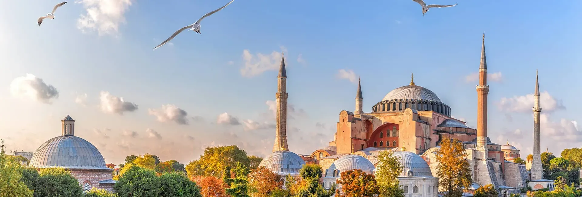 Blog Image - Ancient Kingdoms of Anatolia