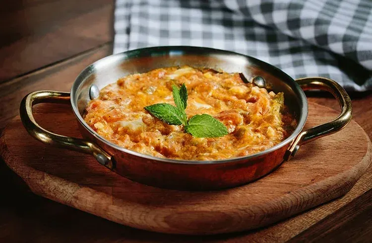 Blog Image - Eggs