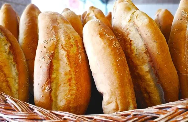 Blog Image - Breads