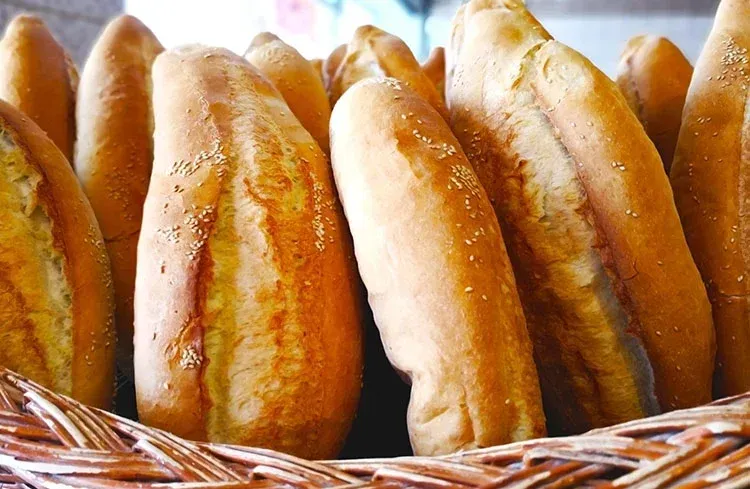 Blog Image - Breads