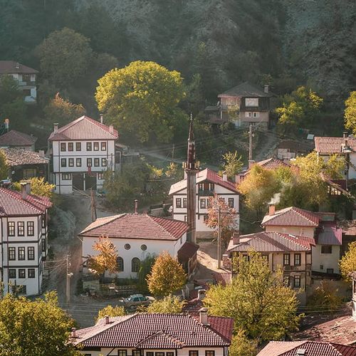 Göynük