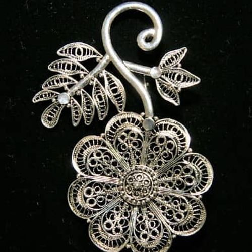 Gümüşhane Silvers