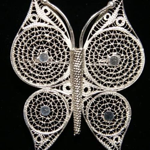 Gümüşhane Silvers