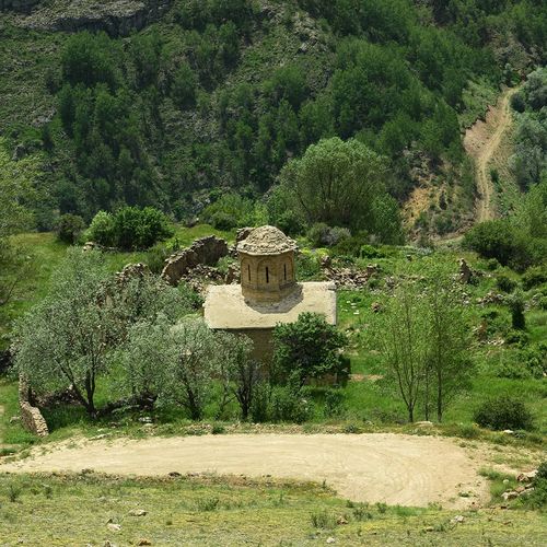 İmera Monastery