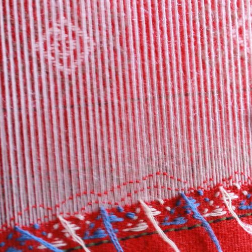 Zilli Rug