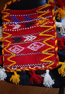 Ala-Kelim