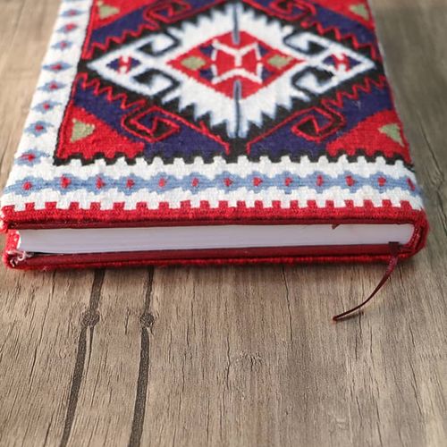 Hakkari Handcrafts