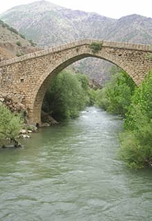 Río Zap