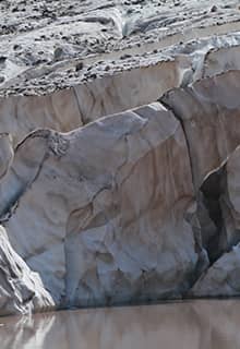 Національний парк Джило Сат Даглари/Cilo Sat Dağları
