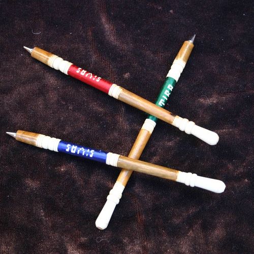 Handmade Pen