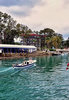 Arsuz