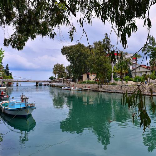 Arsuz