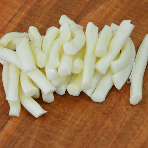 Dil Cheese