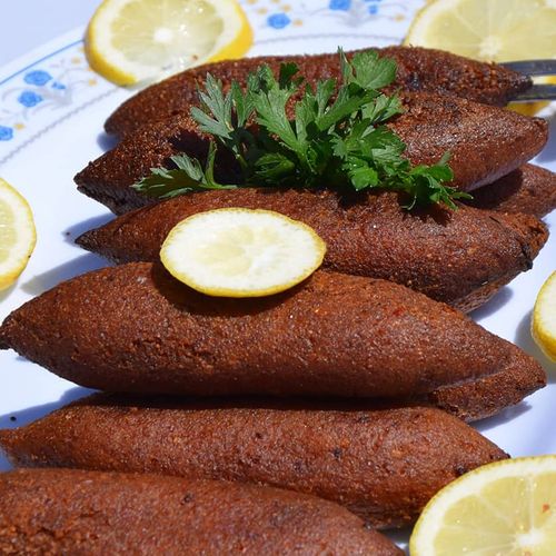 Oruk